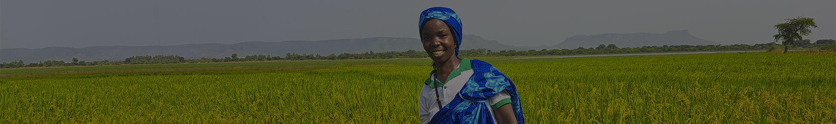 Image Chiffres clés